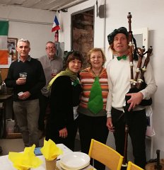 Saint Patrick-Tourrentelle-19.03.17.421